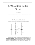 ElectronicsLab6.pdf