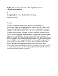 Download Article Abstract
