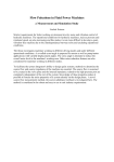 Abstract pdf