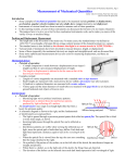 Mechanical_measurement.pdf