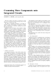 http://​www.​cs.​utexas.​edu/​~fussell/​courses/​cs352h/​papers/​moore.​pdf