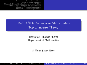 Math496s6LecturesPreMid.pdf