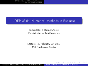 JDEP384hLecture18.pdf