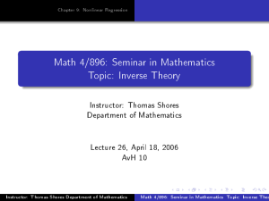 Math496s6Lecture26.pdf