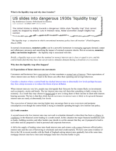 Revision_Liquidity_Trap.pdf