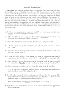 exam2.pdf