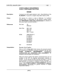 Legally Responsible Relatives - Spouse - page 426