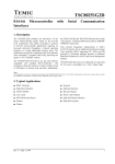 td251g2d.pdf