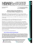 (Roseburg, OR) -- The BLM is planning to potentially burn 105 acres within the North Bank Habitat Management Area (NBHMA), approximately three miles southeast of Sutherlin, Oregon, along North Bank Road, beginning Tuesday, July 5, 2011, with burn completion by Friday, July 15, 2011.