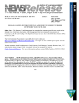 Salem, Ore. -- The Bureau of Land Management has extended the comment period for two weeks on the Molalla River-Table Rock Recreation Area Management Plan Environmental Assessment (EA). Comments on the EA and Finding of No Significant Impact are now due to the BLM Salem District Office on July 29, 2010.