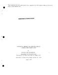 Blackwelder, W.C.; (1977)Statistical Methods for Detecting Genetic Linkage from Sibship Data."
