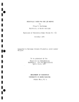 Berlekamp, E.R.; (1966)Negacyclic codes for the Lee Metric."