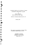 Ogasawara, M.; (1965)A necessary condition for the existence of regular and symmetrical PBIB designs of T_M type."