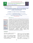 View Full Text-PDF