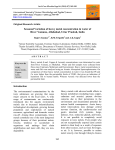 View Full Text-PDF