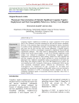 View Full Text-PDF