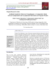 View Full Text-PDF