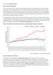 Road_Tolls_Mock_Q.pdf