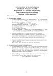 sp2004examtakehome.pdf