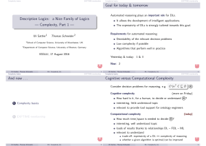 4 per page - esslli 2016