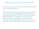 Topic-1-Ethics-Part