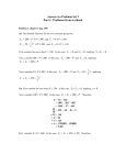 Problem 3, chapter 5 (pg