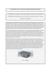 Abstract: Epitope-Enhanced Assay Sensitivity For Imaging