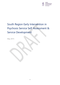 EIP Service Development Framework V1 5 – Please Review