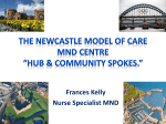 mnd-the-newcastle-model-of-care-2017