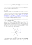 §13. Abstract theory of weights