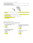 Chapter-11-Worshst-for-lessons-1-2-3-ANSWER