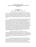 PW Document - American College of Real Estate Lawyers