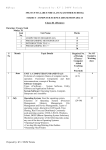 XI Computer Sciece - Kendriya Vidyalaya No.2 Colaba