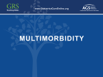 Multimorbidity.GRS9