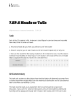 Task - Illustrative Mathematics