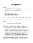 Race-to-20-Gameboard-and-Strategy-Sheet