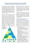 SEEA and SDGs Note_Rev 1