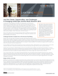 Law Firms_Law Firm Trends, Opportunities, and