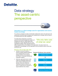 2487 - Data Strategy one pager.docx