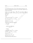 Atoms1 - Cbsephysicstutorials