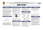 Background Methods Conclusion Results Research Questions