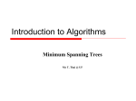 Approximation Algorithms
