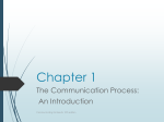 Chapter 1 - HCC Learning Web