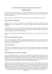 A “yellow card” reporting system for sight loss in giant cell arteritis