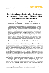 Revisiting Image-Restoration Strategies: An Integrated Case Study