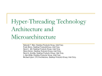 Hyper Threading Technology Overview.mht