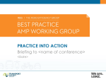 best-practice-asset-management-presentation