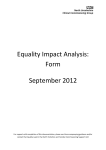 equality-impact-analysis-form-nl-ccg