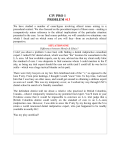 Problem 13