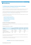 The Ultimate Guide to Newspaper Advertising Costs and Strategies